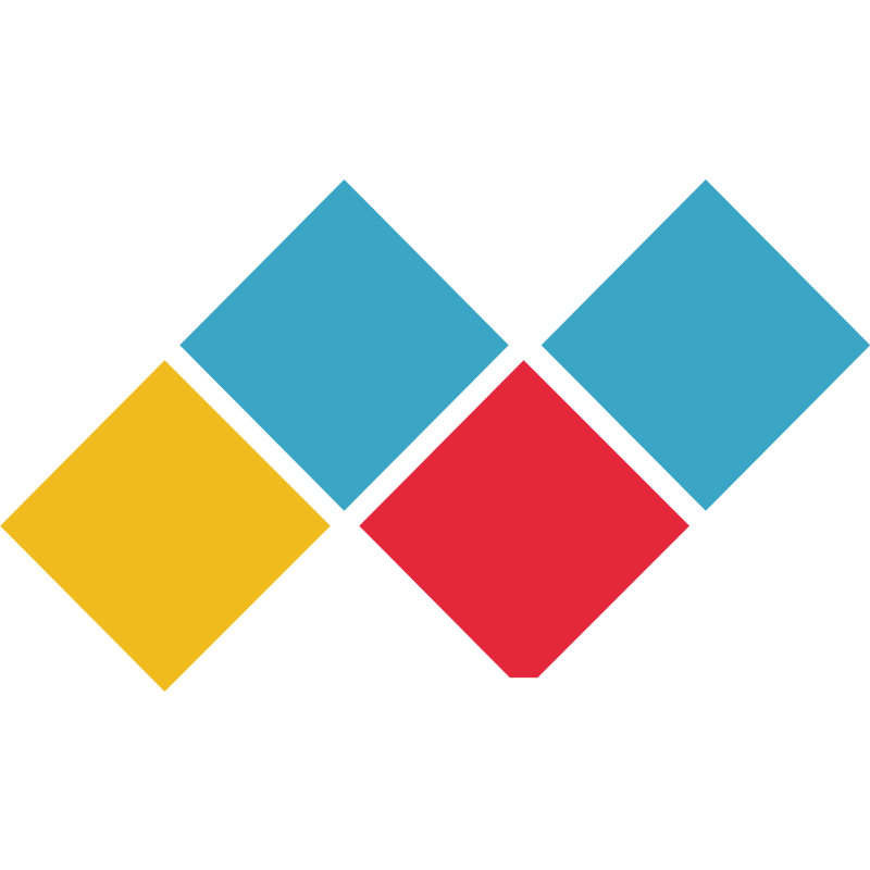 MarketsandMarkets logo