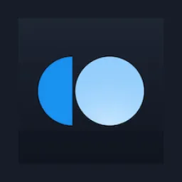 Career logo