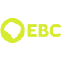 Agência Brasil logo