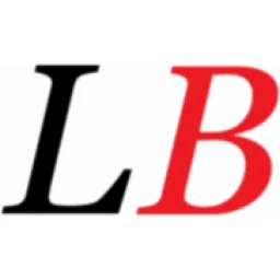 Logistics Business logo