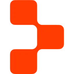 Global Emergency Prediction System logo