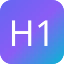 H1Bdatahub