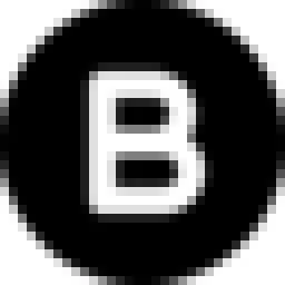 Brandon logo