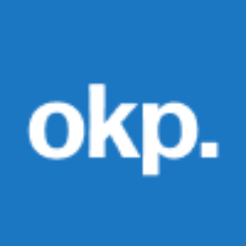 okayplayer