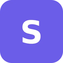 SaludConTech logo
