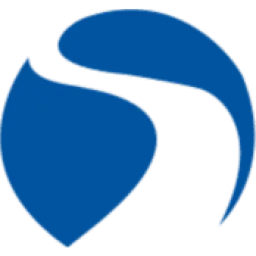 Norges Fredsråd logo