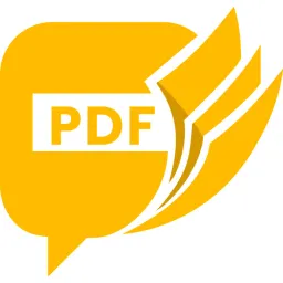 Askyourpdf logo