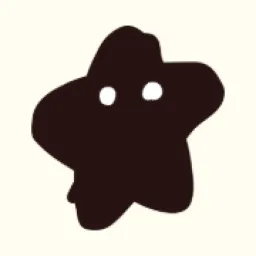 Wondering logo
