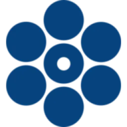 Giant Magellan Telescope logo