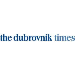 Thedubrovniktimes logo