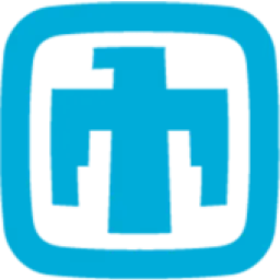 LabNews logo