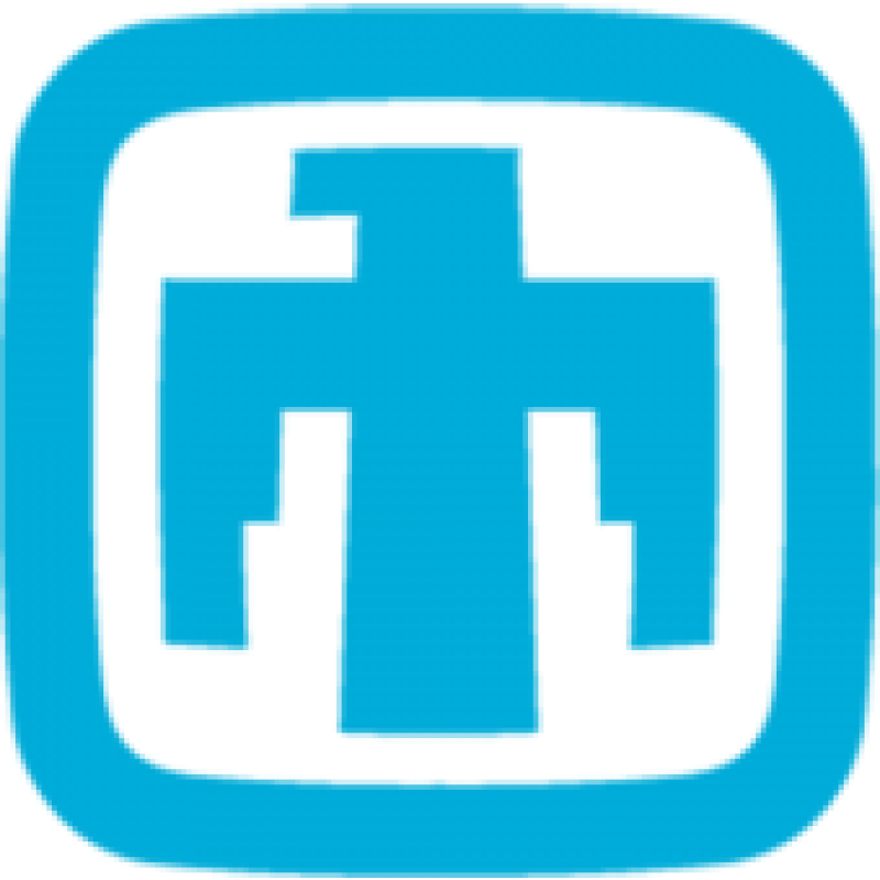 LabNews logo