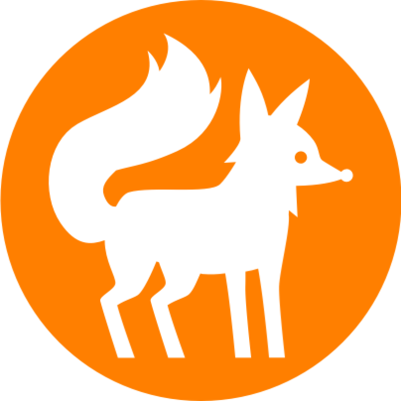kitfoxgames.com