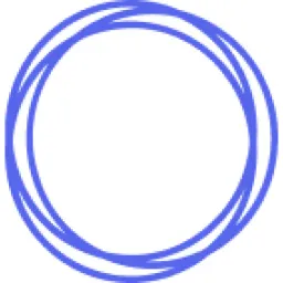 Luminovo logo