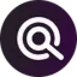 Qinyanai logo