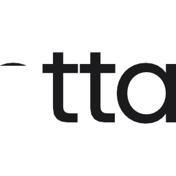 Rosetta logo