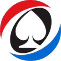 PokerNews logo