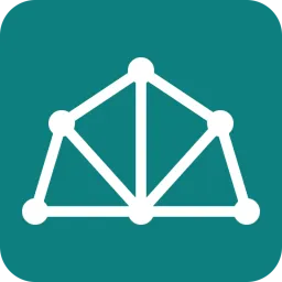 Charlesazam logo