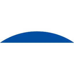 Inderscience logo
