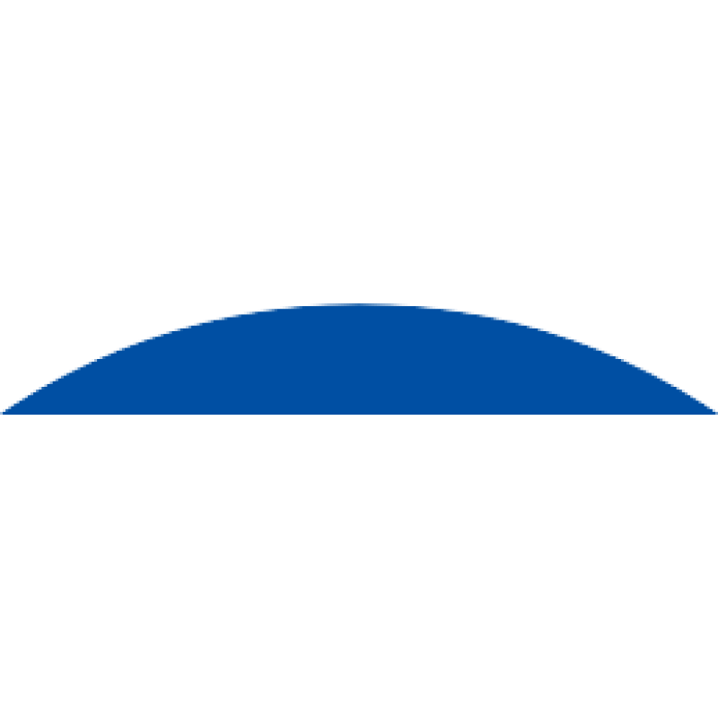 inderscience.com