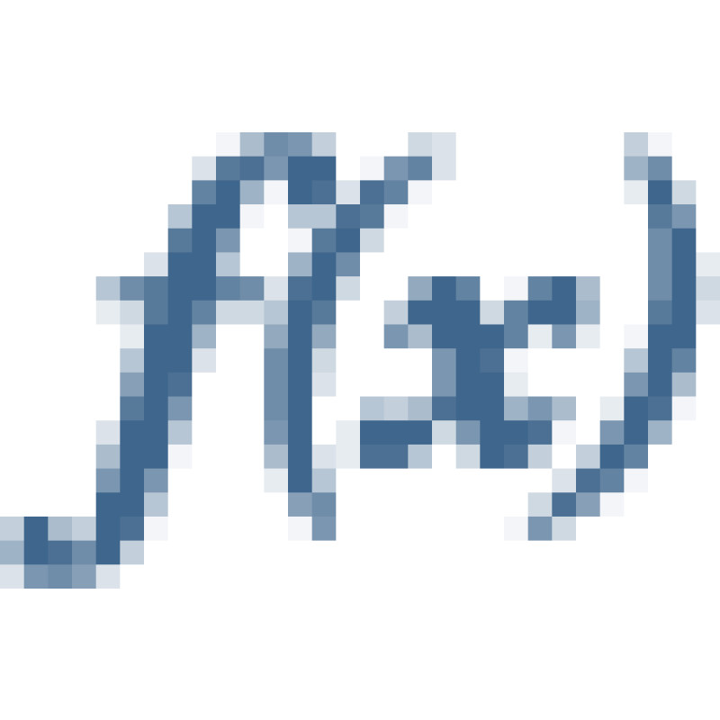 PWLConf logo