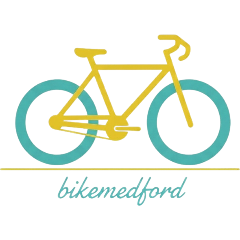 bikemedford.org