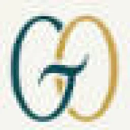 Gabeortiz logo
