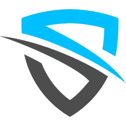 PrivacyPros logo
