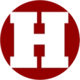 HeraldNet.com logo
