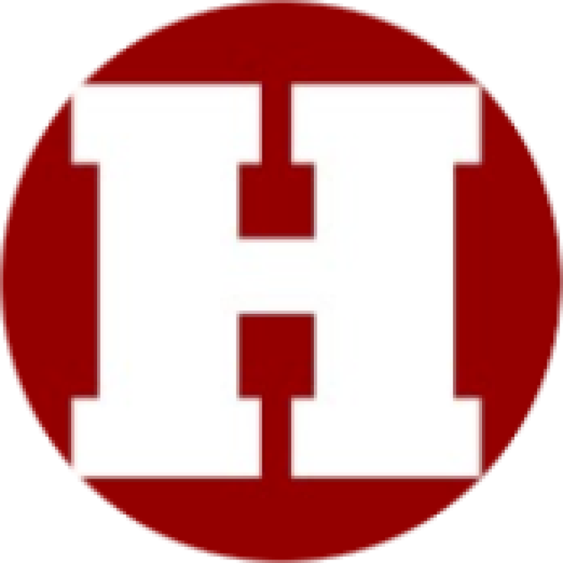HeraldNet.com