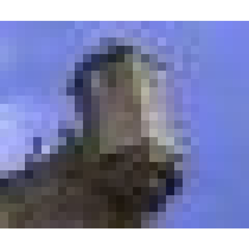 blog.matroid.org