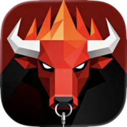 Taurus logo
