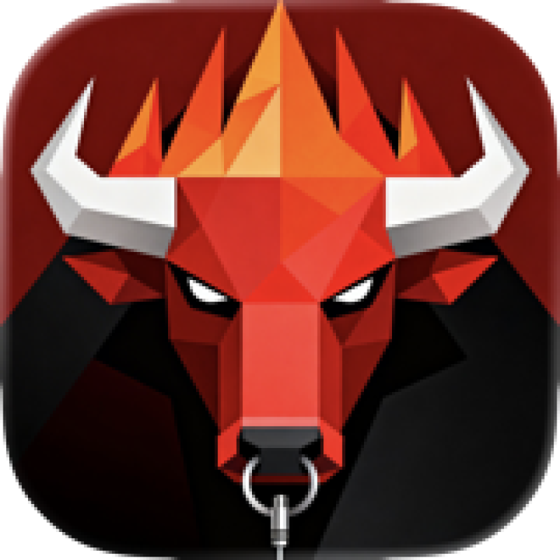 Taurus