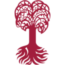 Uni Tuebingen logo