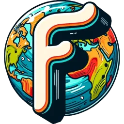 Fnands logo