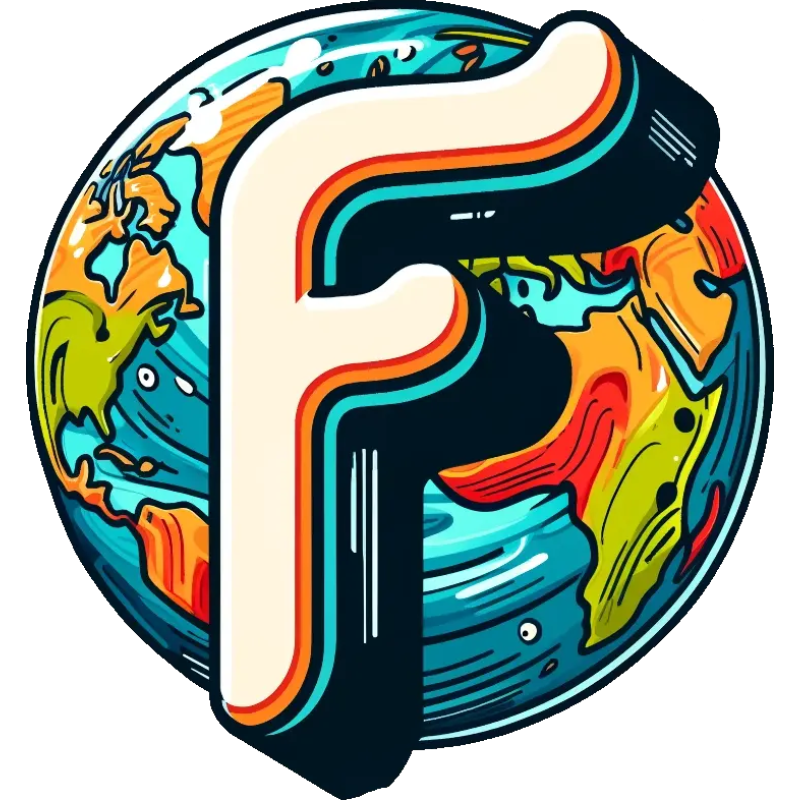 fnands.com