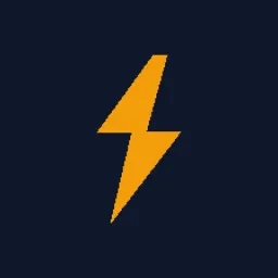 Kilowatts logo