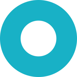 Openkoda logo