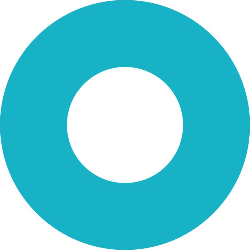 Openkoda