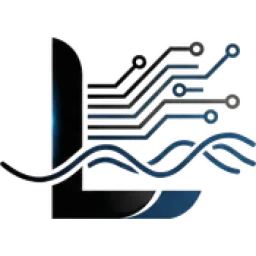 lilting channel logo