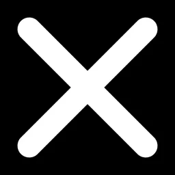 Monad logo