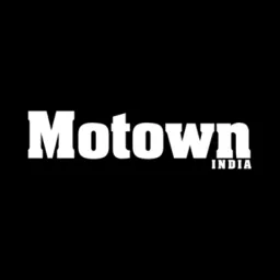 MotownIndia.com