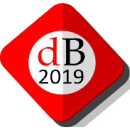 Dbase logo
