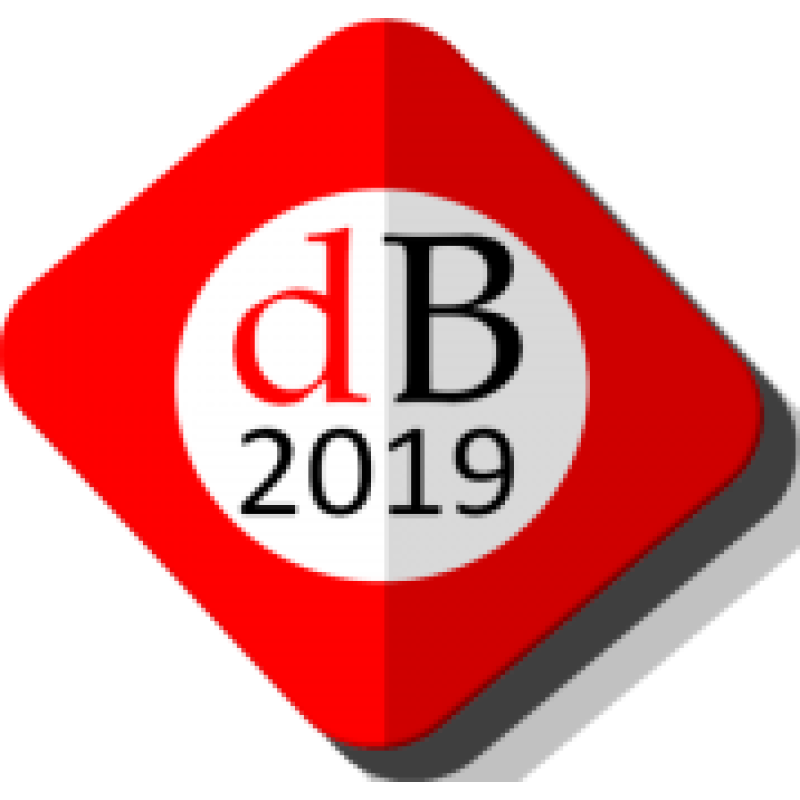 dbase.com