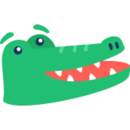 statusgator logo