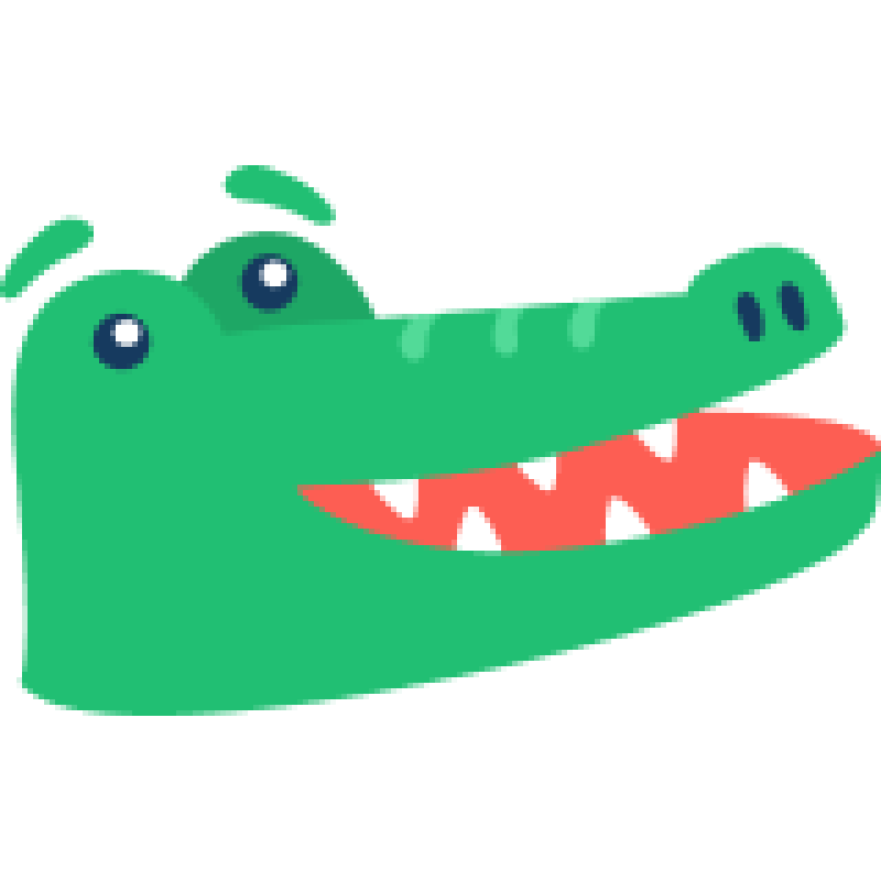 statusgator