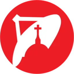 ChurchPOP logo