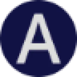 Ashishpanigrahi logo