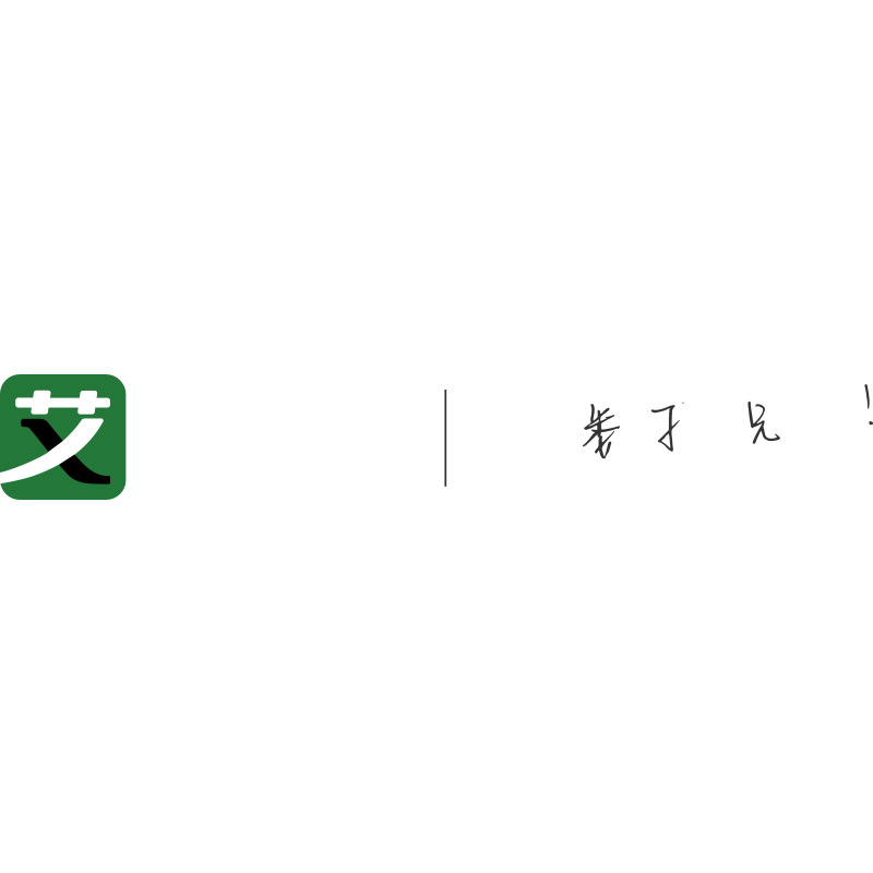 Iimedia