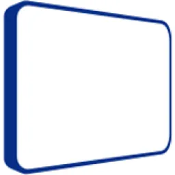 Moddable logo